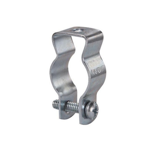 [1-48] ABRAZADERA 2 HANGLER 4517-6001