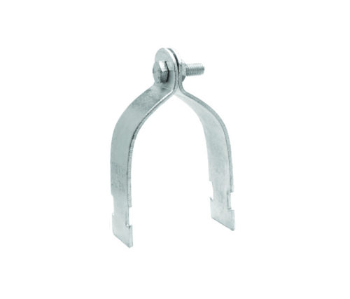 [1-72] ABRAZADERA UNICANAL 4 AW400