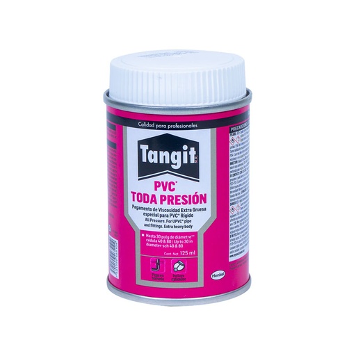 [100-28] TANGIT 1/32 125ML HENKEL