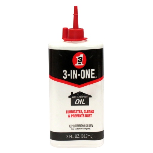 [100-49] ACEITE 3 EN 1 (90ML) USA 3784 WD929