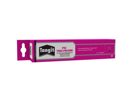 [100-73] TANGIT 50ML PVC HENKEL 297596