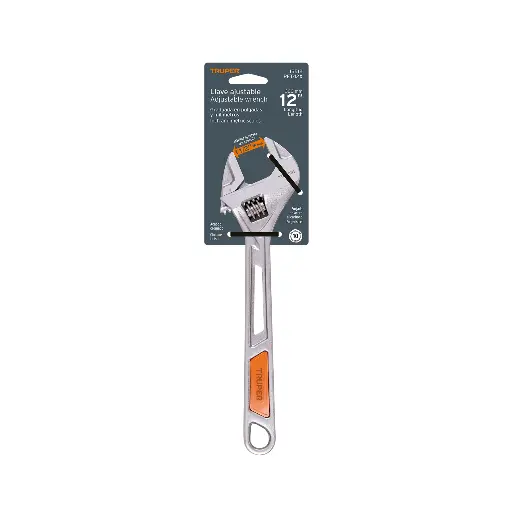 [101-196] CANGREJO 12  15512 TRUPER