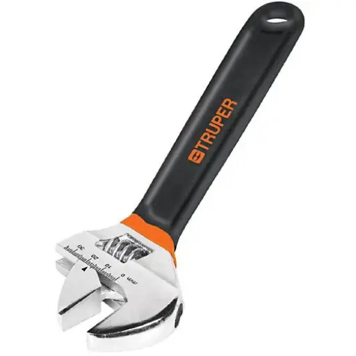 [101-196] CANGREJO 12 AISLADO 15512 TRUPER