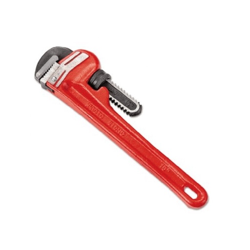 [101-68] LLAVE TUBO 48 PUMA