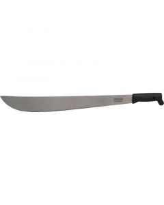 [102-4] MACHETE BISCAINO 20" BELLOTA