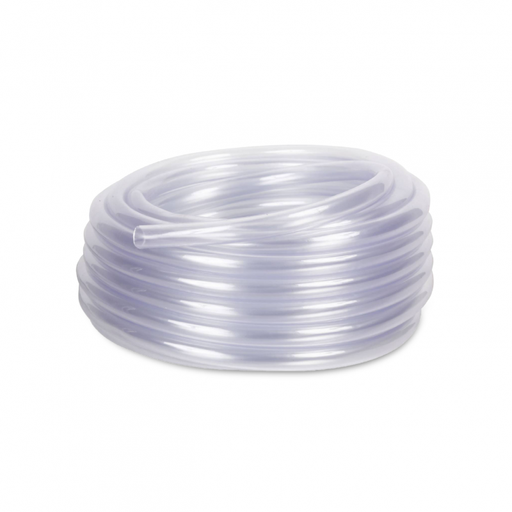 [106-48] MANGUERA 3/8 TRANSPARENTE TYPSA (YDA)