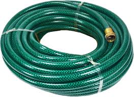 [106-7] MANGUERA 1/2X100 REFORZADA AGUAFLEX TYPSA