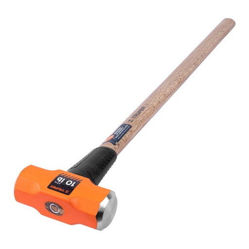 [11-35] ALMADANA 10LBS C/MANGO 16512 TRUPER