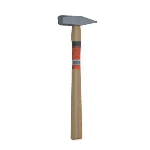 [110-88] MARTILLO PEÑA 300GRS FAMASTIC BR