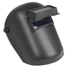 [112-10] CARETA SOLDAR 26005 PRETUL