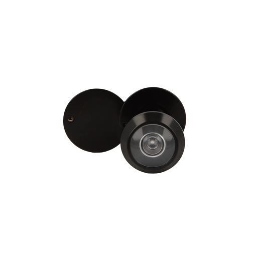 [114-4] MIRILLA 7-16MM NEGRO 35X60 AMIG