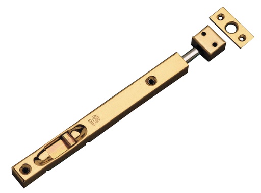 [124-110] PASADOR UÑA 6 LATON 400-150 AMIG