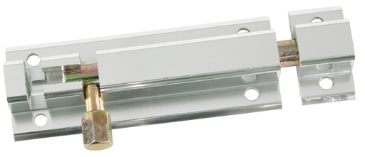 [124-170] PASADOR 2 1/2 PLATA 500-60 AMIG