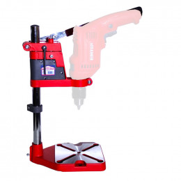 [125-5] PEDESTAL BARRENO EMADS1509 EMTOP