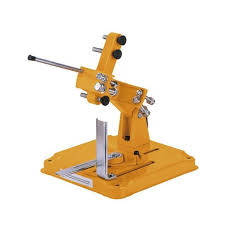 [125-8] PEDESTAL PULIDORA 7-9 H300702 HOTECHE