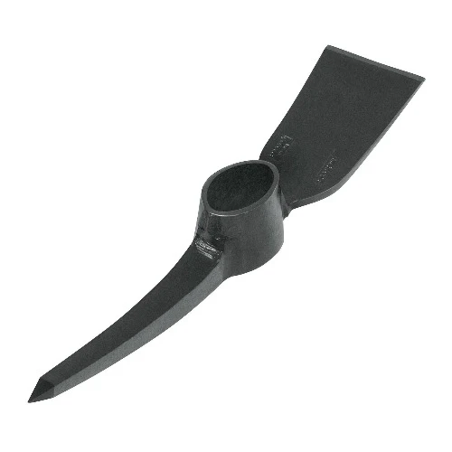 [128-5] PIOCHA 5 LBS C/MANGO BELLOTA