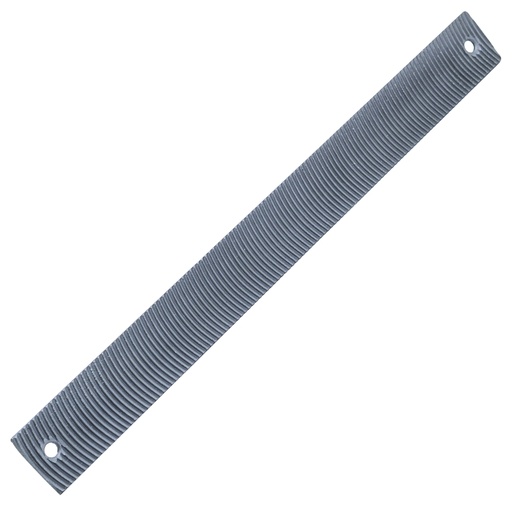 [13-11] ESCOFINA ENDEREZADO 14 BELLOTA