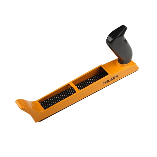 [13-60] ESCOFINA TABLAYESO 9.5  42002 TOLSEN