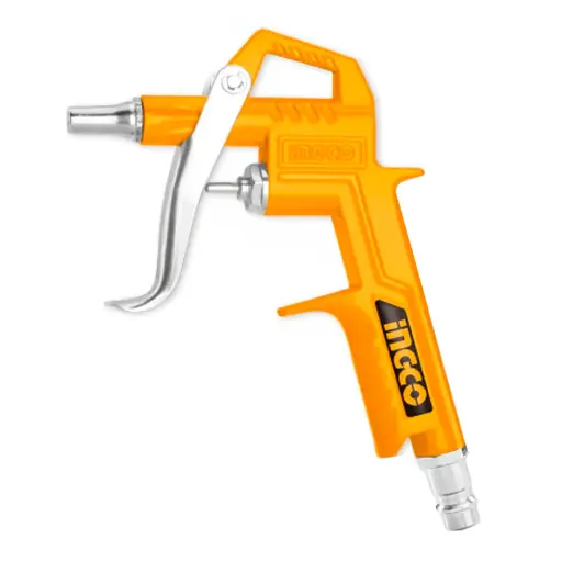 [131-14] JGO ACCESORIOS COMPRESOR AKT0053-1 FLUSHING INGCO