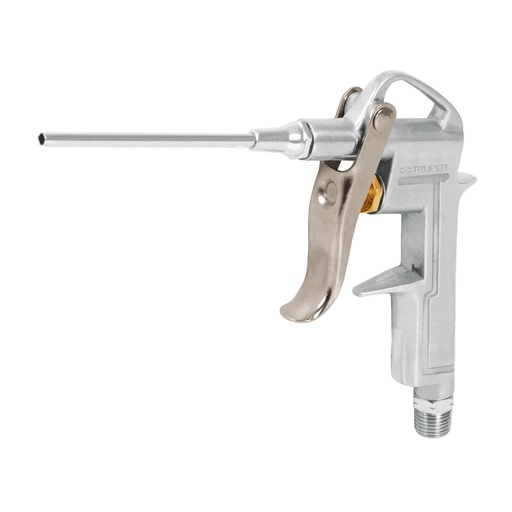 [131-3] PISTOLA SOPLETEAR 19235 TRUPER