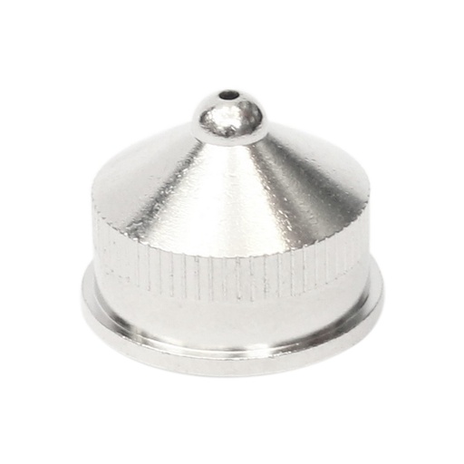 [131-30] BOQUILLA PLANA O REDONDA PARA PISTOLA SAGOLA