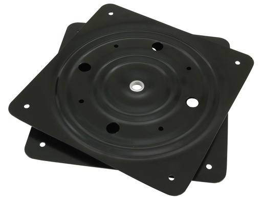 [135-30] PLANCHA GIRATORIA 10X10 - 350 AMIG