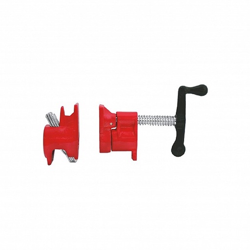 [142-22] PRENSA TUBO 3/4 H4281900 BEST VALUE