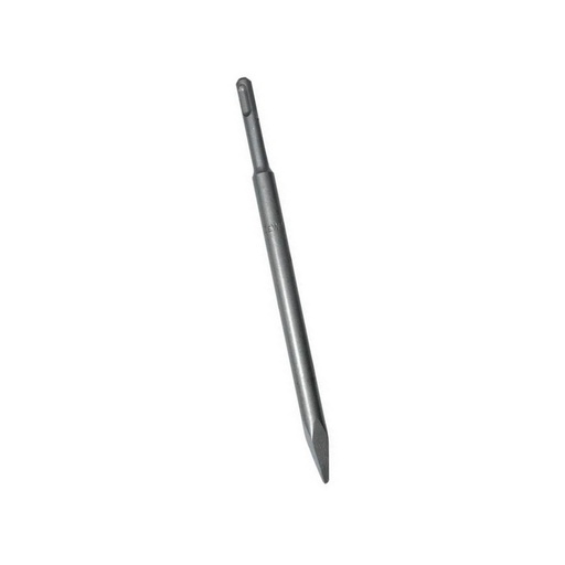 [144-64] PUNTA SDS PLUS 3/4X18  27-115040-9 ALEMAN