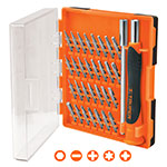 [145-20] JGO PTAS ELECTRONIC 30PZS 14209 TRUPER