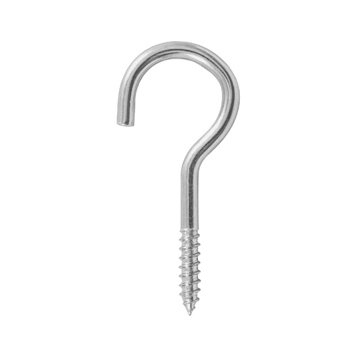 [15-44] ARMELLA ABIERTA 22X100 44382  FIERO