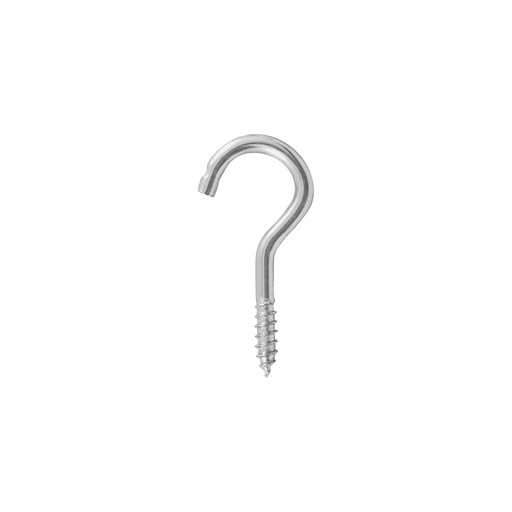 [15-84] ARMELLA ABIERTA 19X60  44379  FIERO