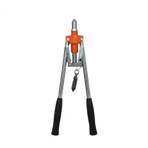 [151-10] REMACHADORA TIPO TIJERA 45604 KENDO