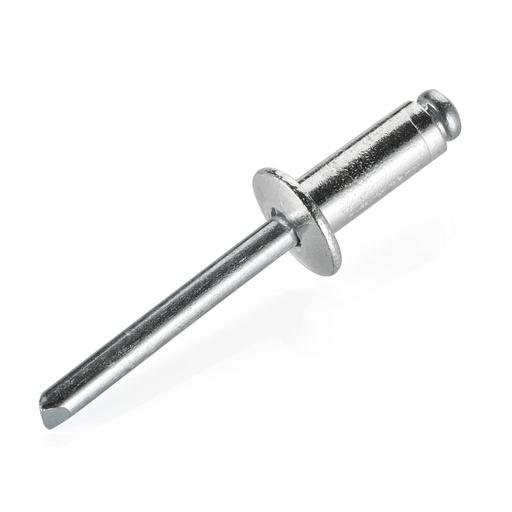 [152-30] REMACHE POP 1/4X1/2 TW