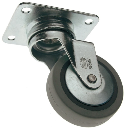 [156-158] JGO RODOS PLANCHA 2 1/2  2502-60 AMIG