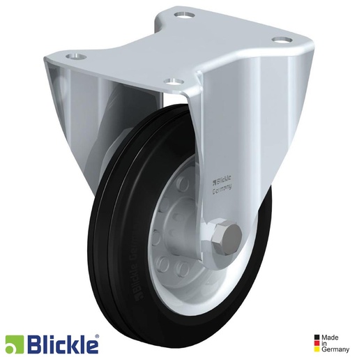 [156-228] RODO 8 HULE FIJO BLICKLE