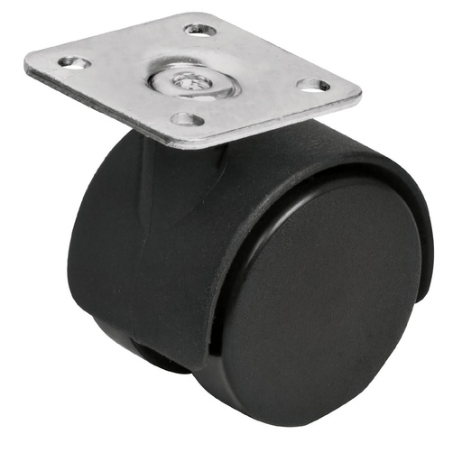 [156-23] JGO RODOS 5OMM PLANCHA PLASTICO 44385 FIERO (4 UNI)