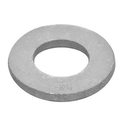 [158-58] ROLDANA 1/2 GALVANIZADA CH 