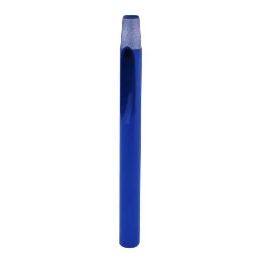 [160-11] SACABOCADO GOLPE 2MM 1/16 ALEMANIA