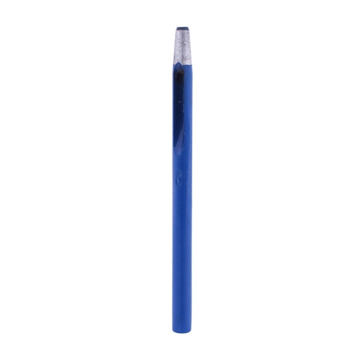 [160-12] SACABOCADO GOLPE 3MM 1/8 ALEMANIA