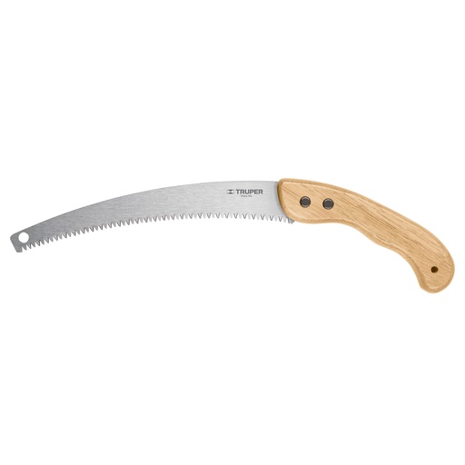[164-30] SERRUCHO PODA 12   18171 TRUPER