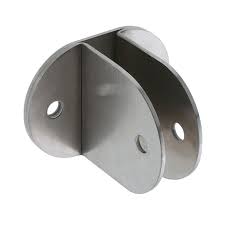 [178-20] SOPORTE O CANTONERA VIDRIO 111 AMIG