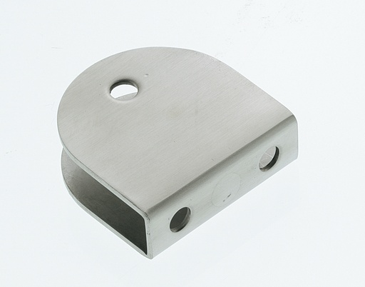 [178-22] SOPORTE O CANTONERA VIDRIO 113 AMIG