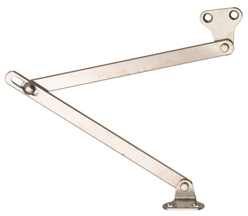 [178-8] CODO RADIOLA 10"  265-10-755 HAFELE (PAR)