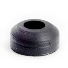 [182-3] TOPE MUEBLE 3 NAC