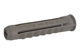 [187-83] TARUGO M8X40 SX8 INDEX