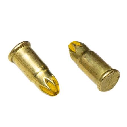 [188-288] FULMINANTE CALIBRE 22 CH