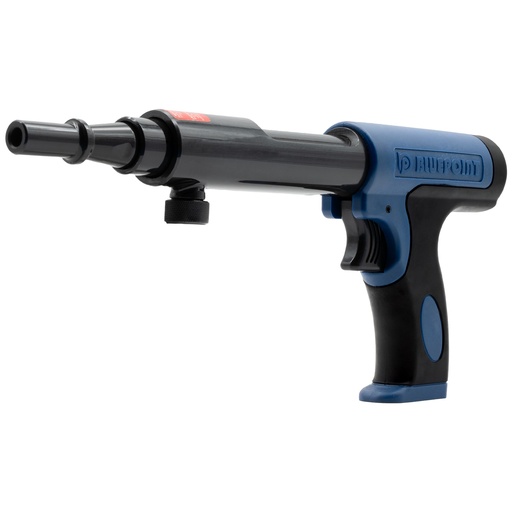 [188-294] PISTOLA FIJACION CAL 22  BP307S BLUEPOINT
