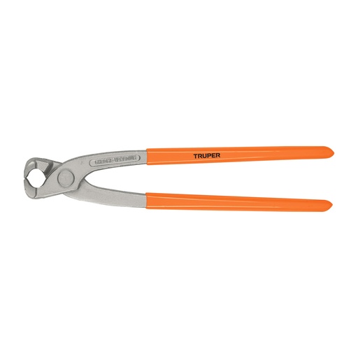 [189-24] TENACIN 10 ARMADOR 17521 TRUPER