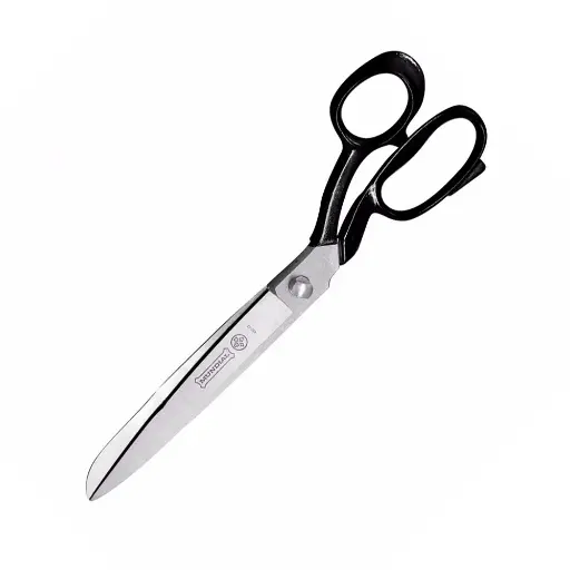 [191-7] TIJERA 12-490 SASTRE MUNDIAL BR