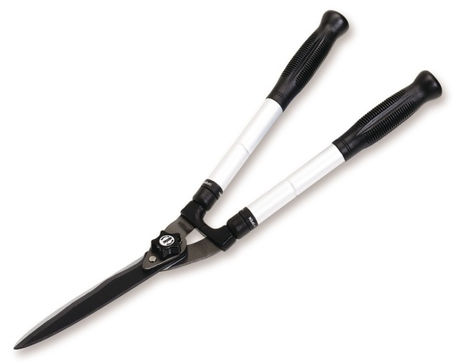 [192-5] TIJERA GRAMA 12  P07-24 AMIG